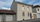 Rénovation maison crépis
